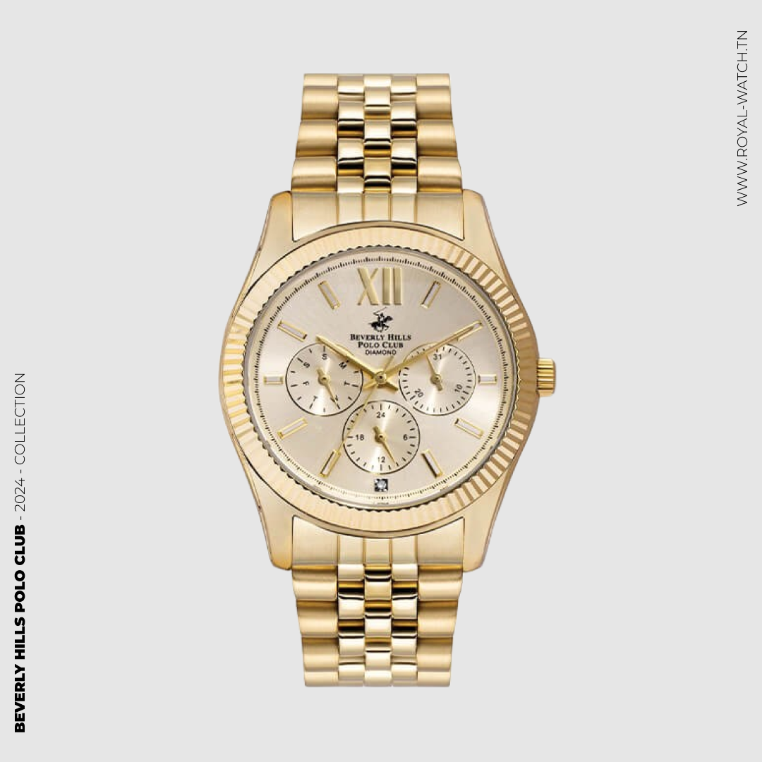 BP3082C