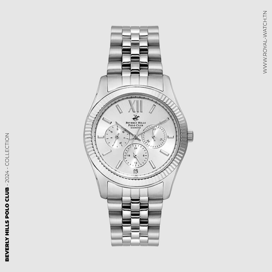 BP3082C