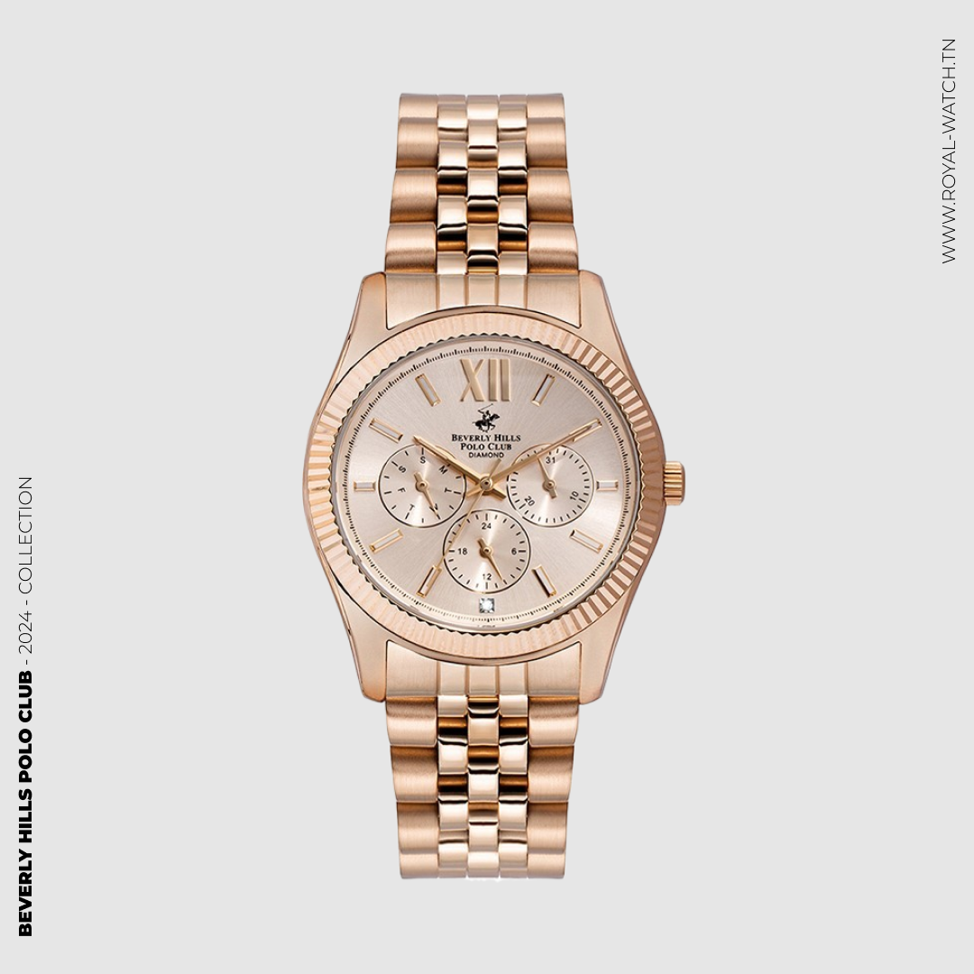 BP3082C