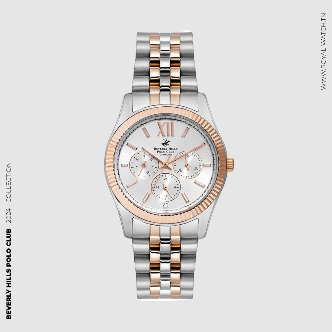 BP3082C