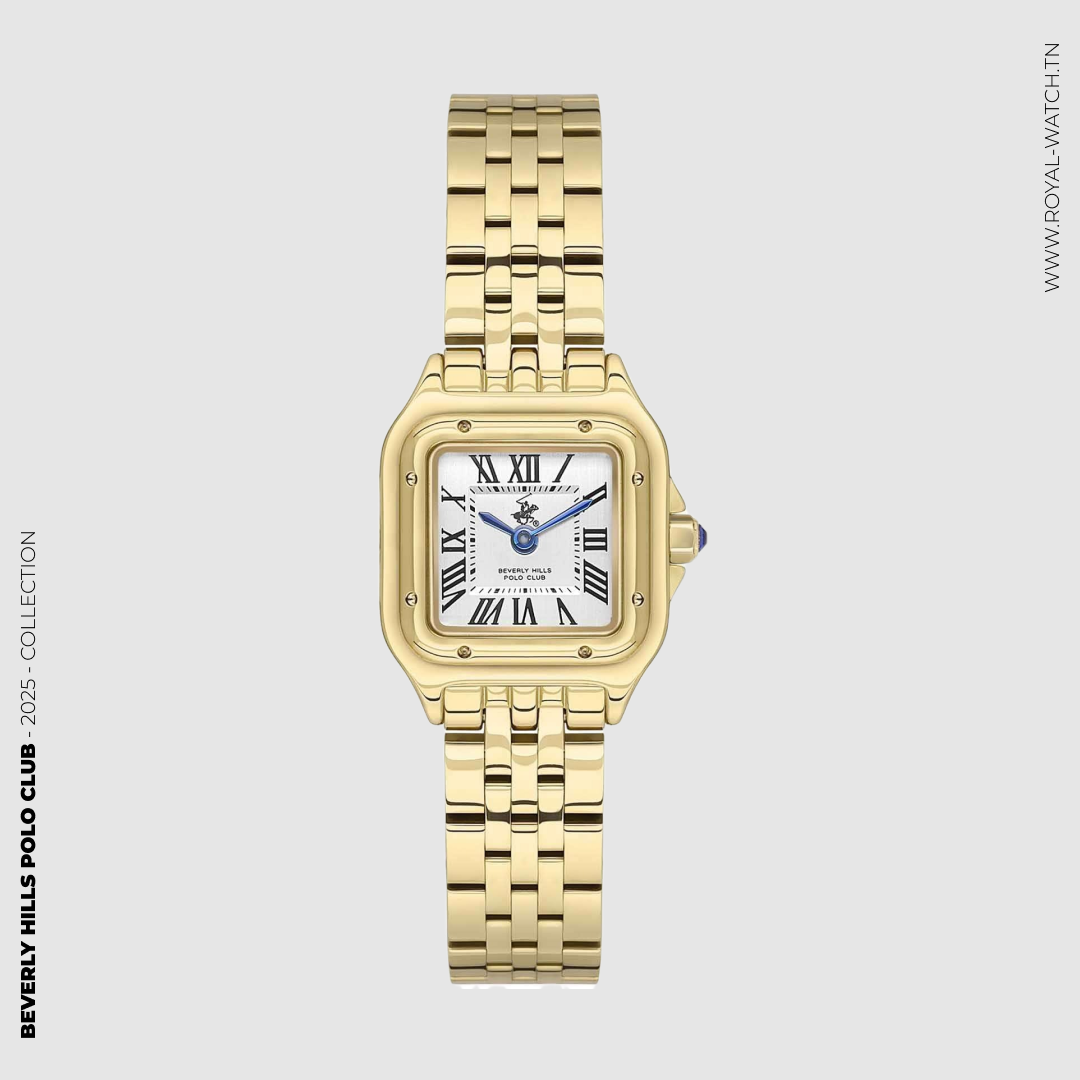 BP3600C