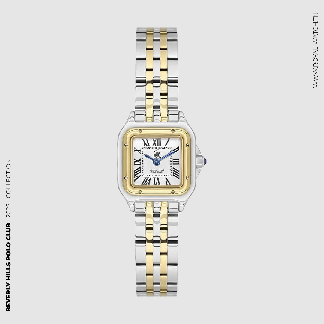 BP3600C