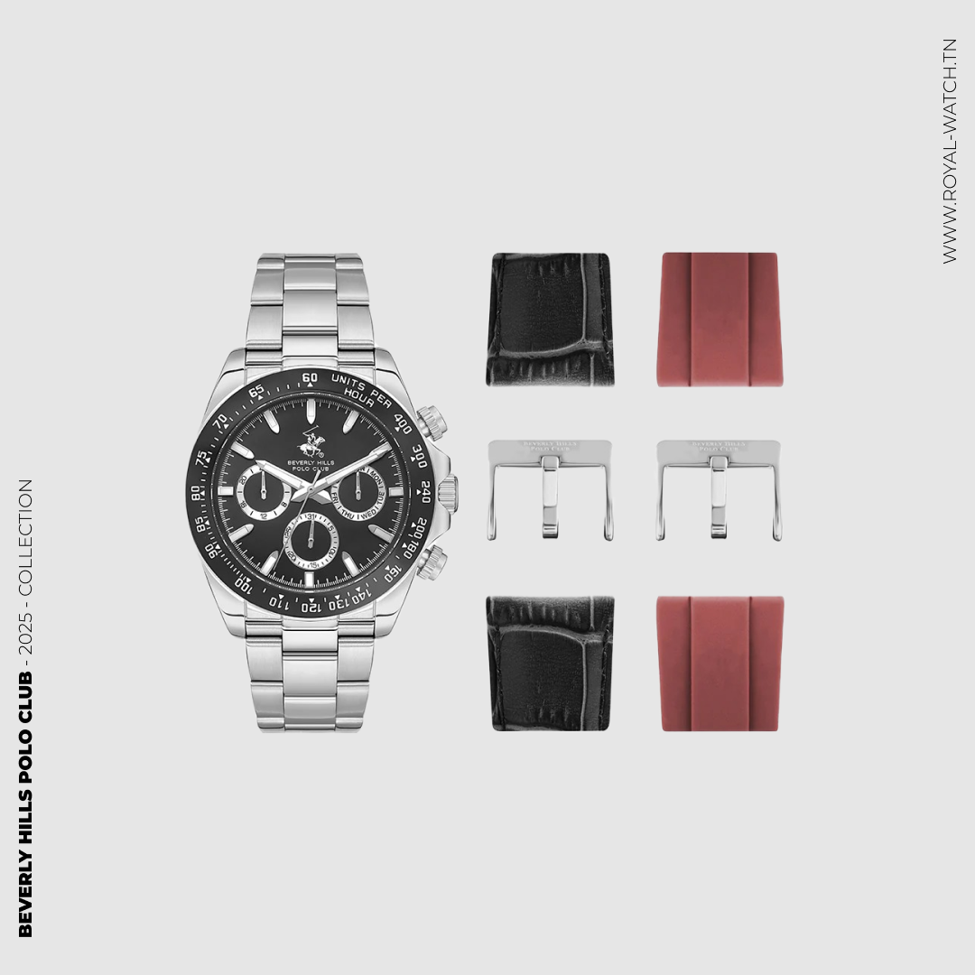 BP3608X