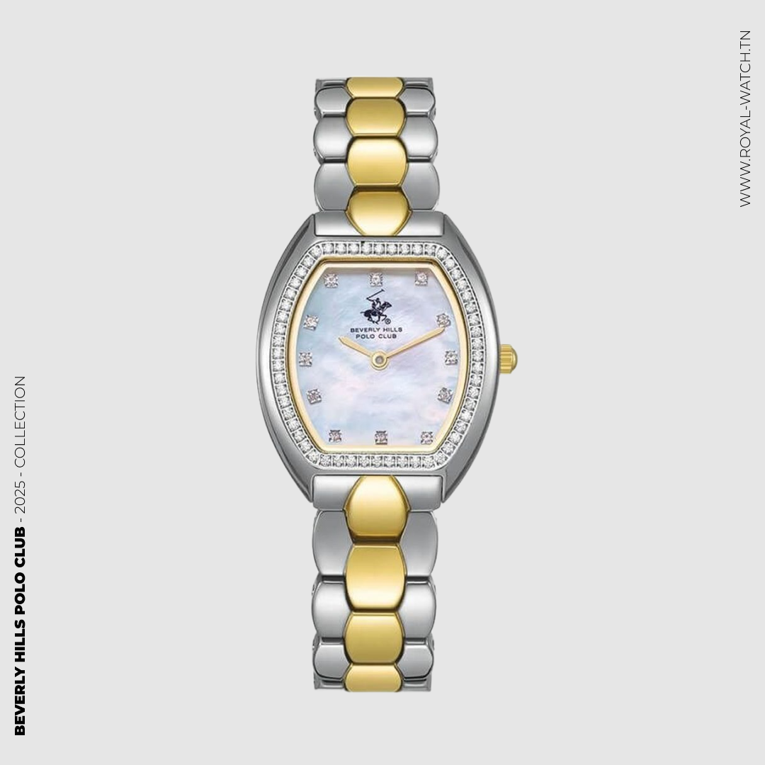 BP3642C