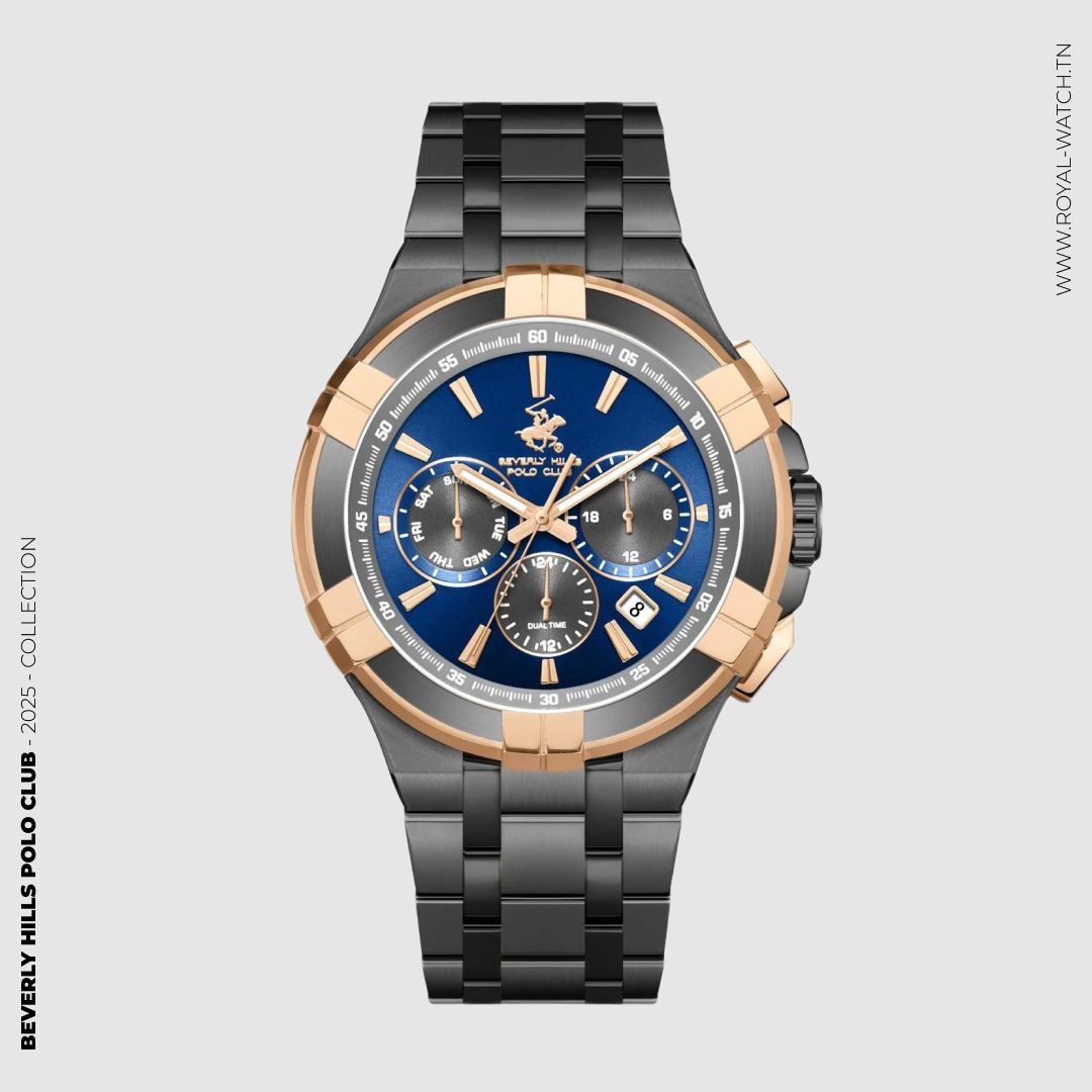 BP3837X