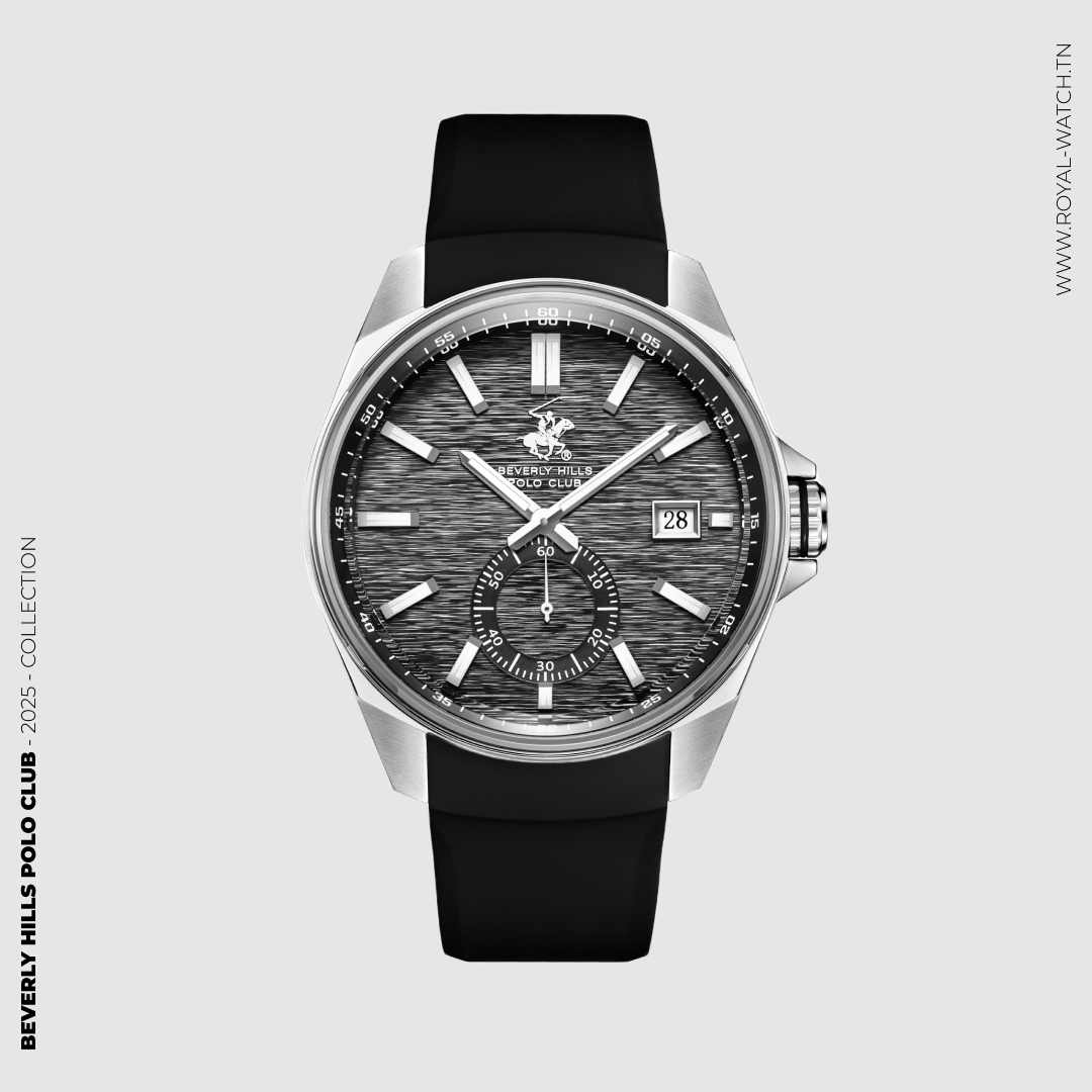 BP3837X
