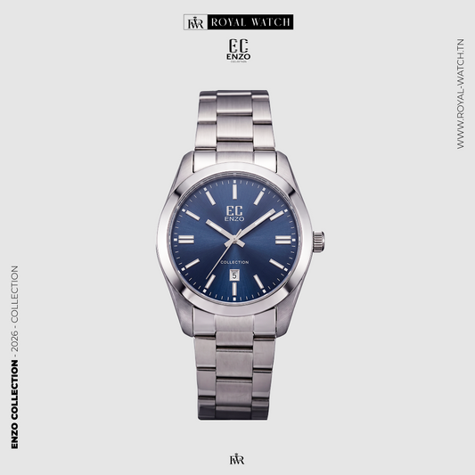 EC0918M