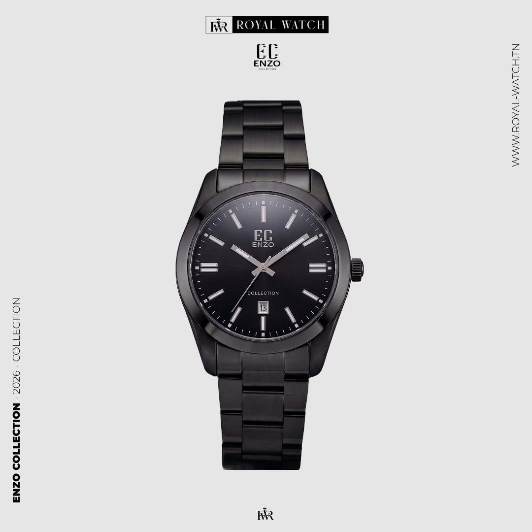 EC0918M