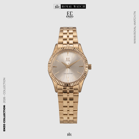 EC1069Q