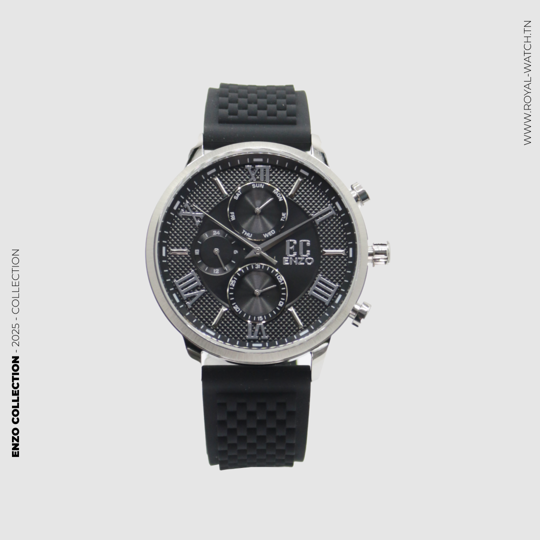 EC2258