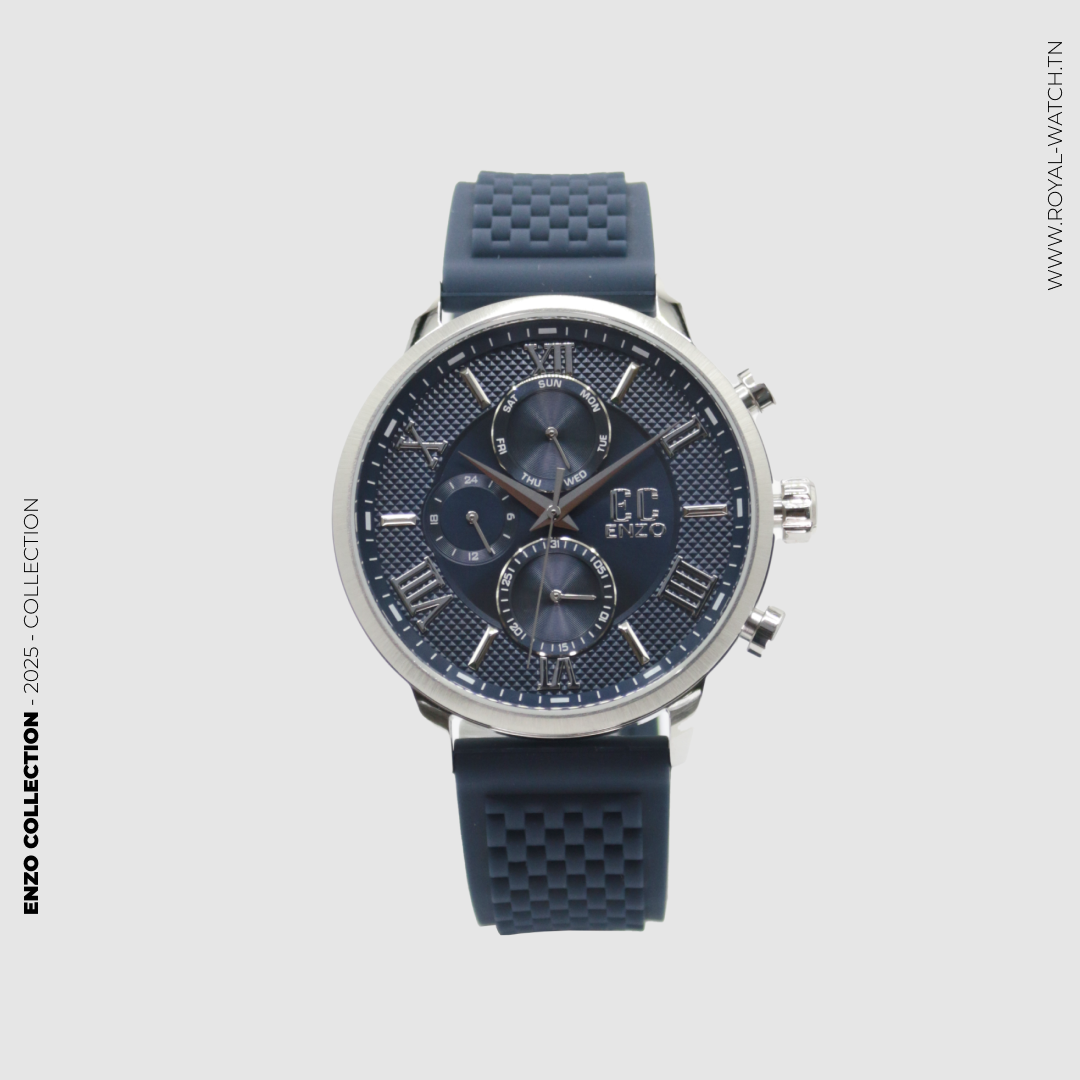 EC2258