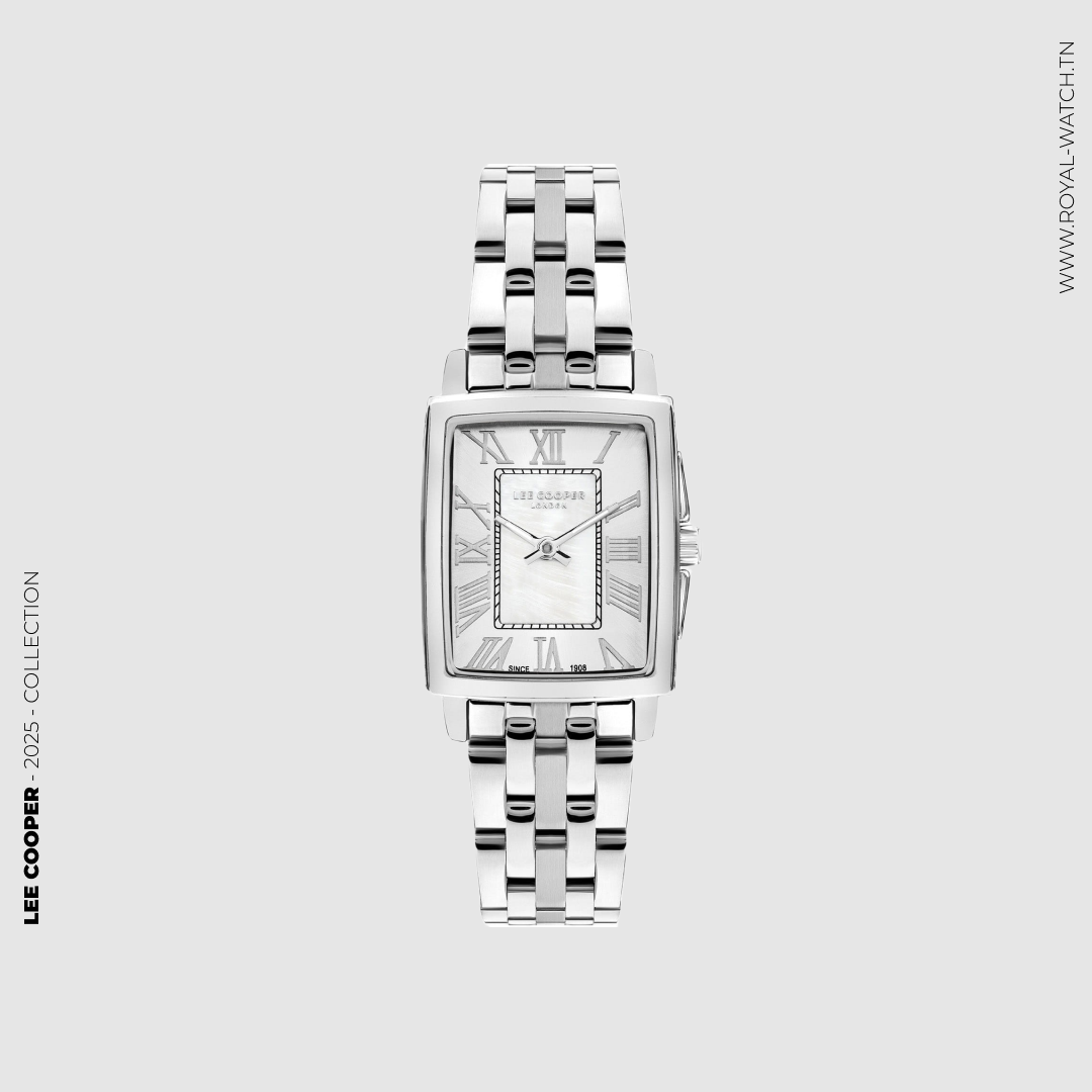LC07940