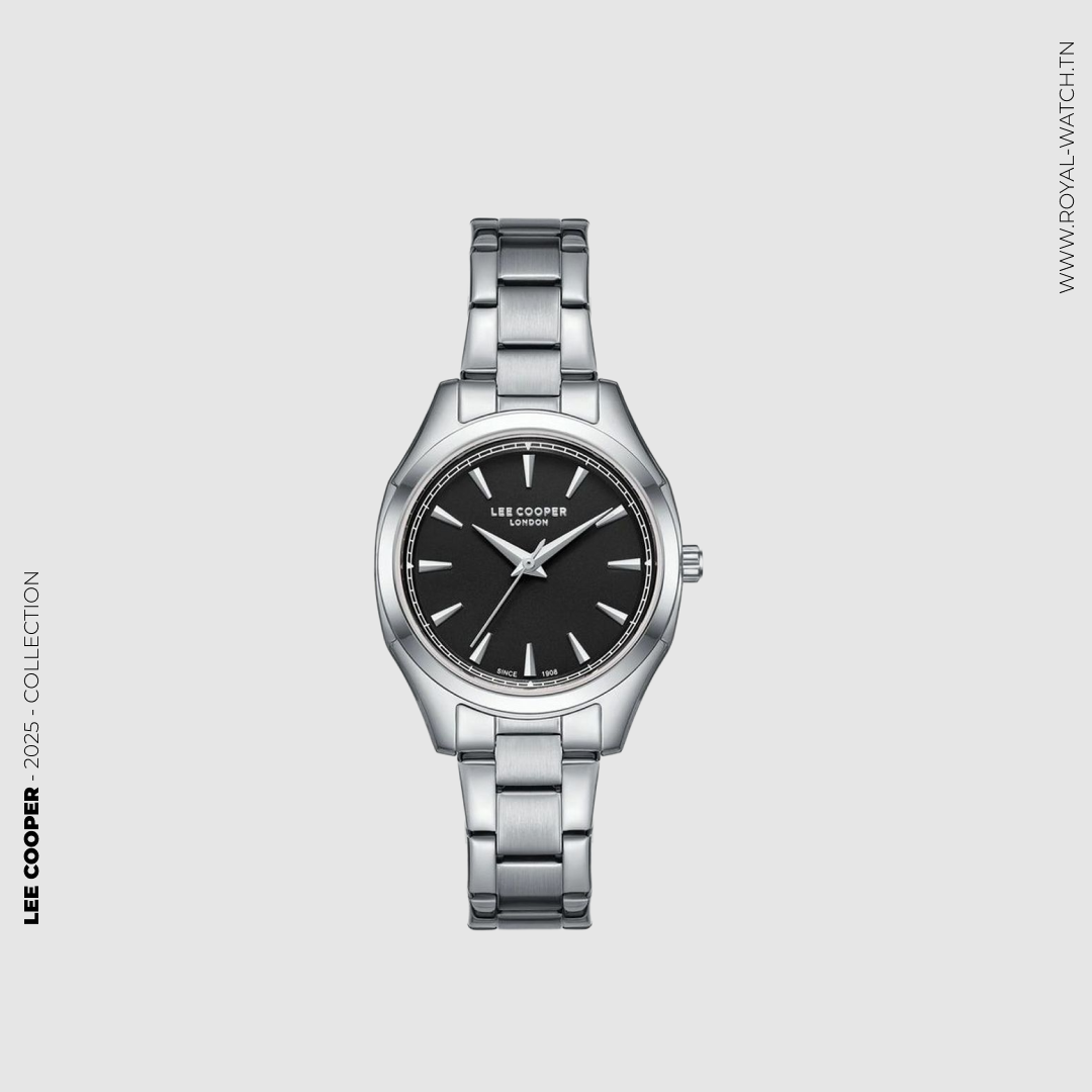 LC08006