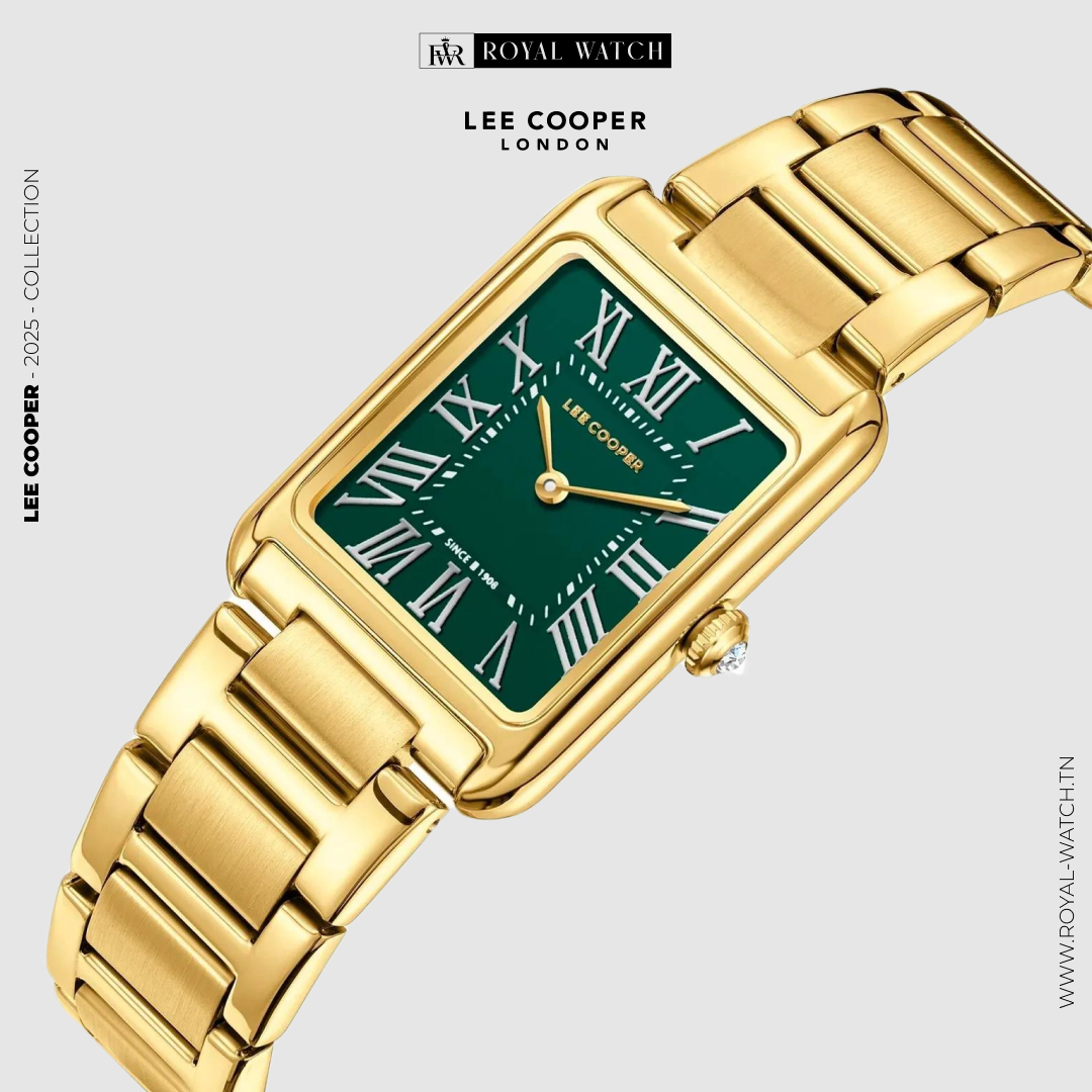 LC08083