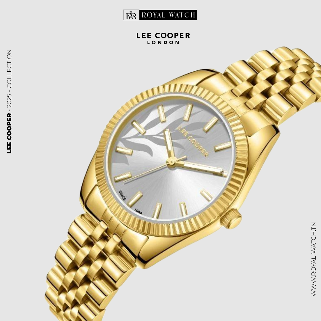 LC08102