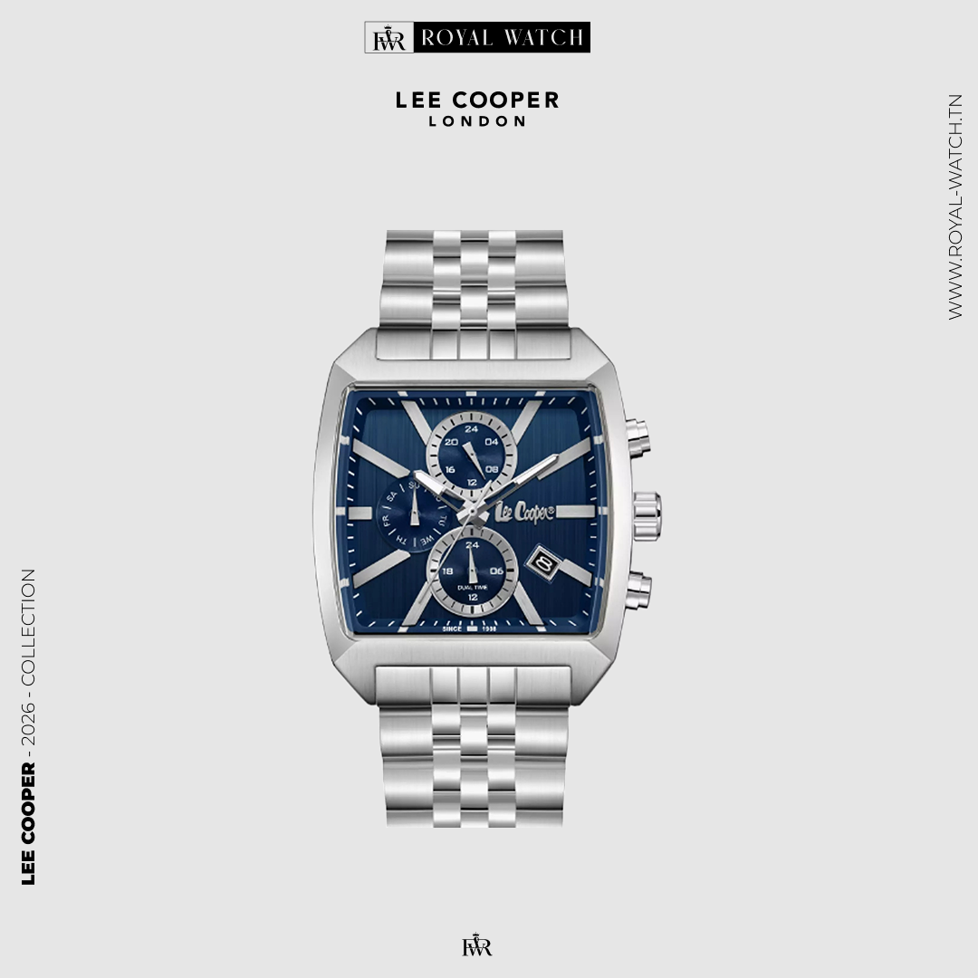 LC08139