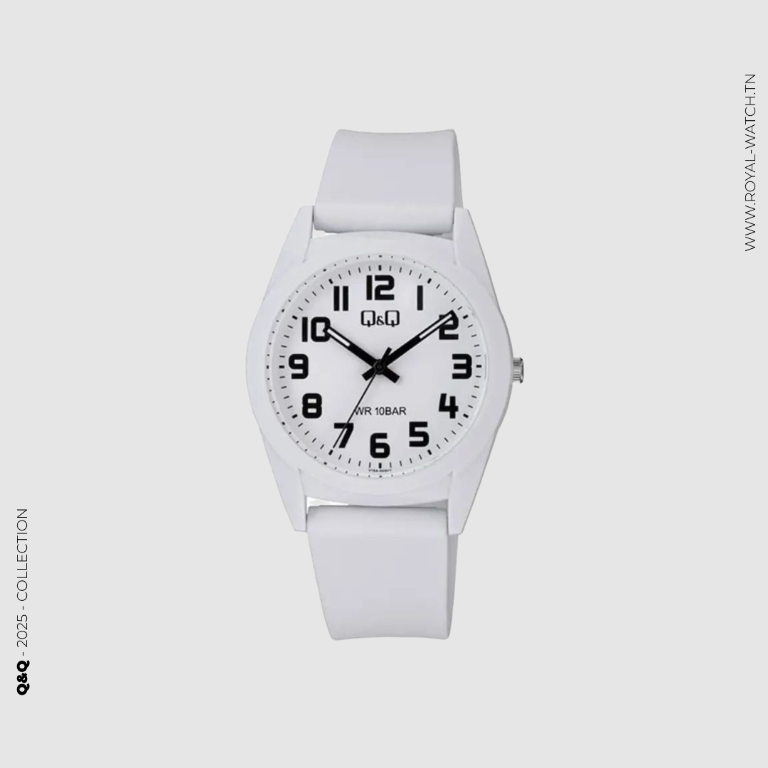 V13A