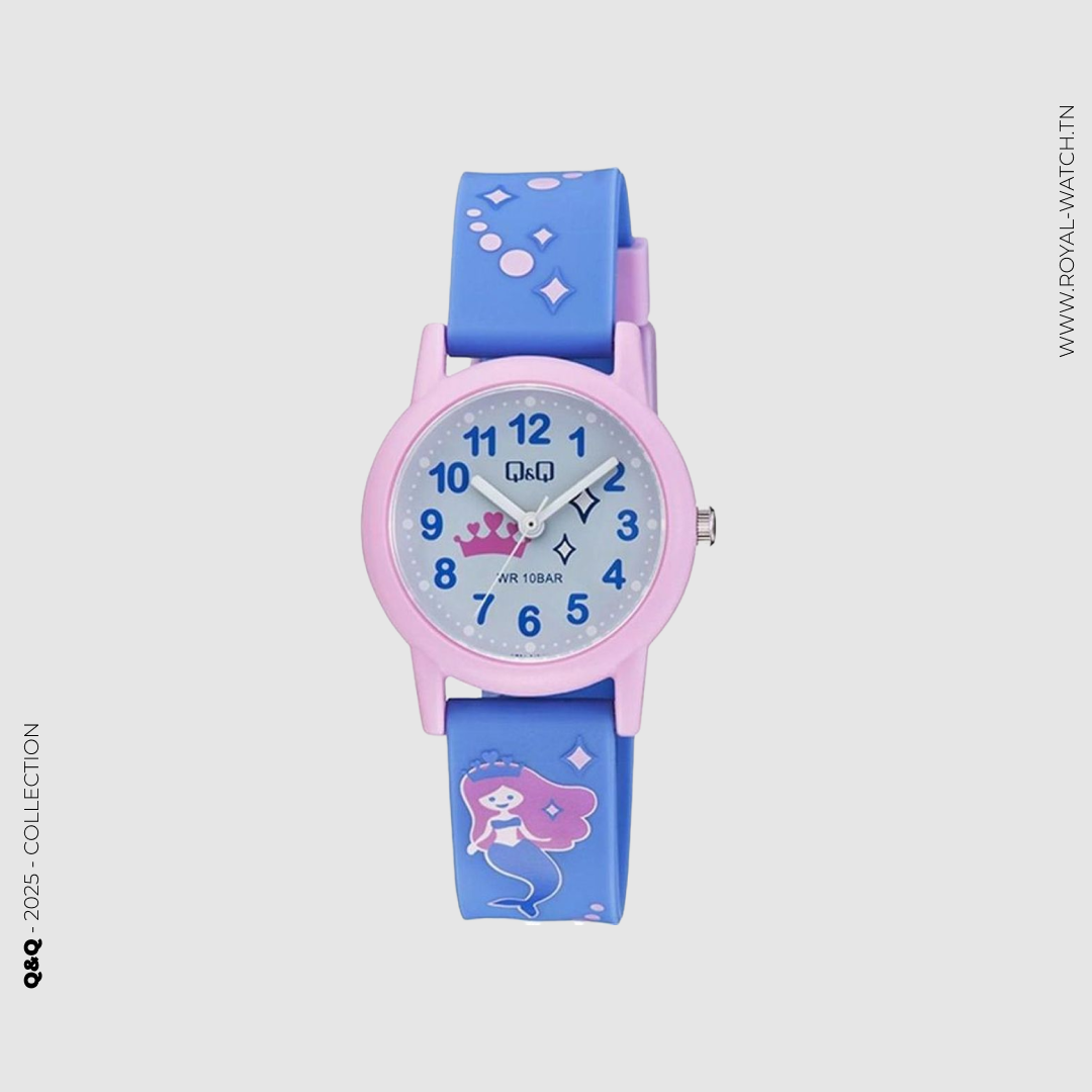 V23A