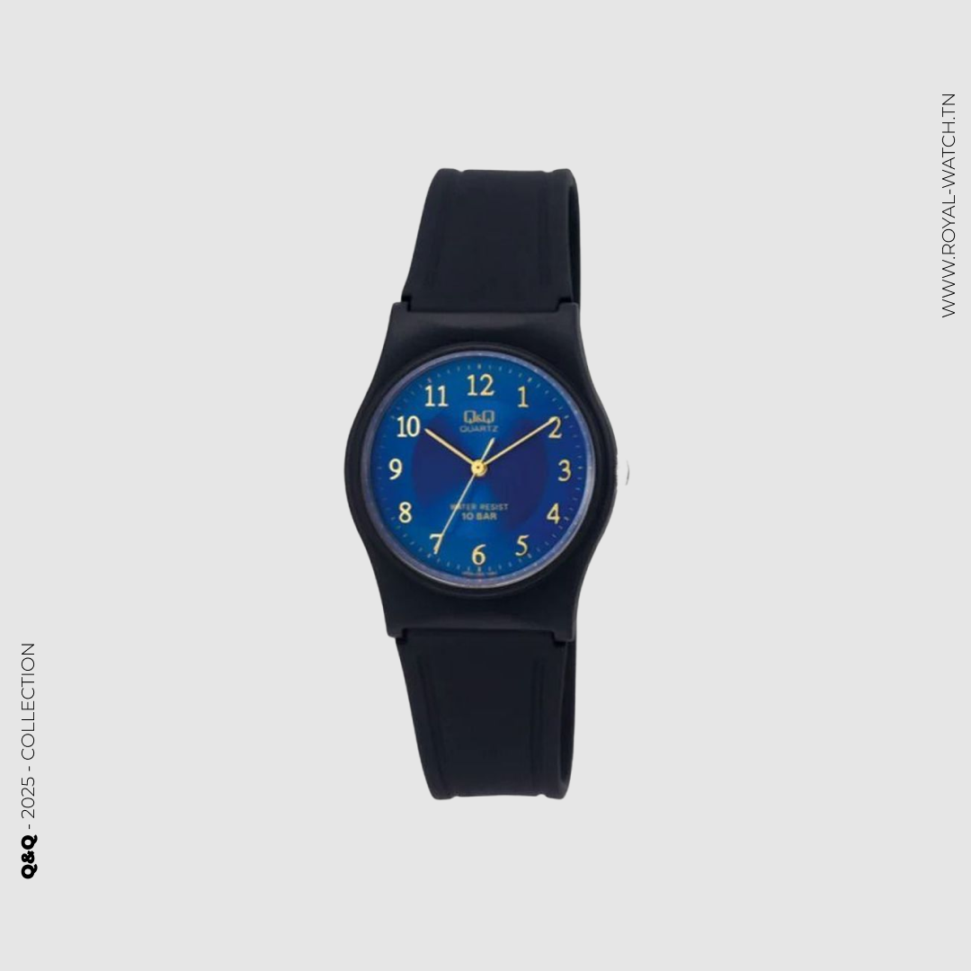 VP34J