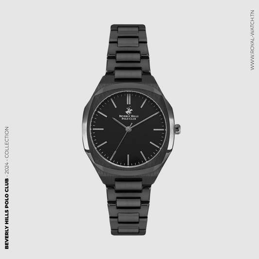 BP3024X