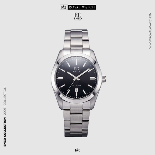 EC0918M