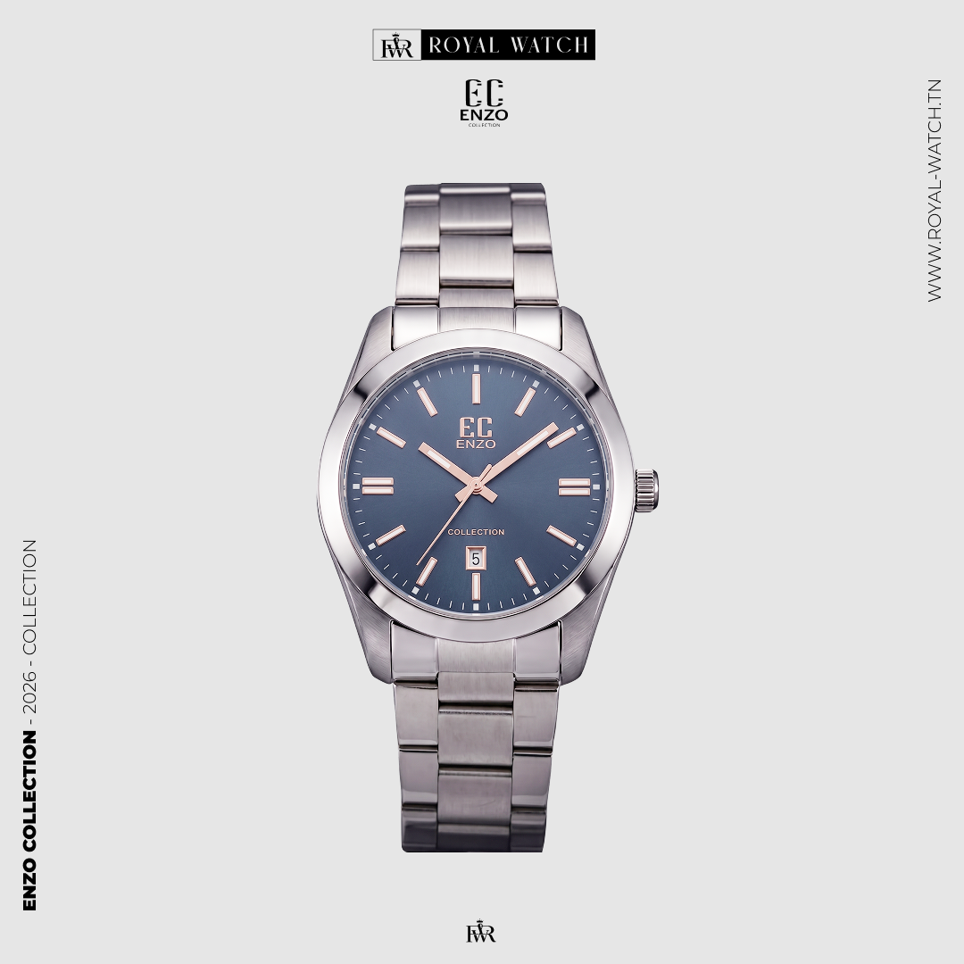 EC0918M