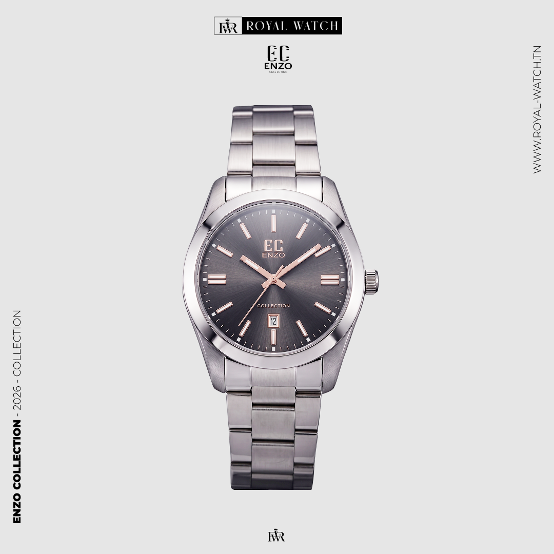 EC0918M
