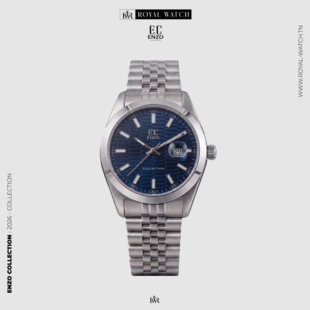 EC0918P