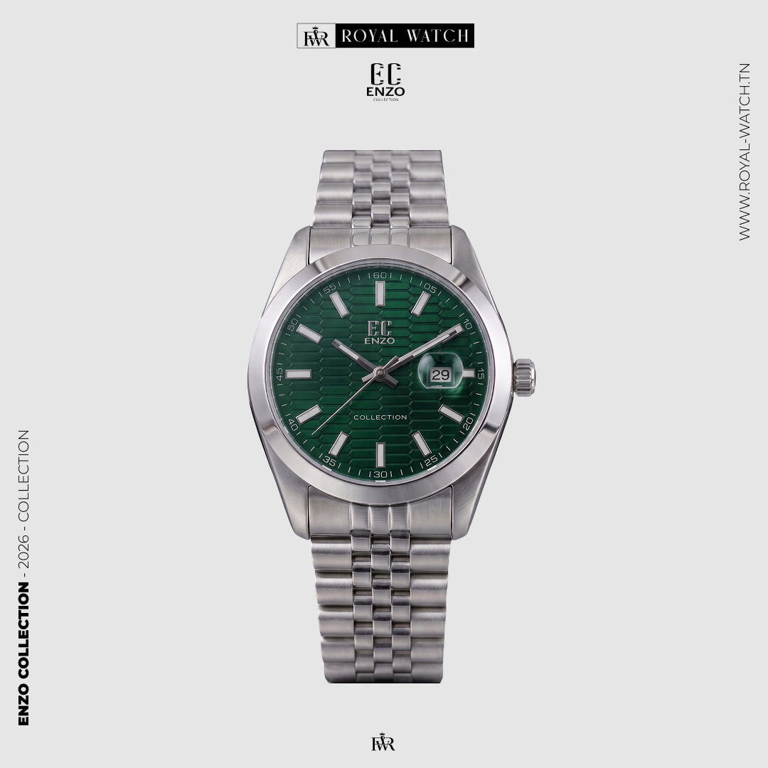 EC0918P