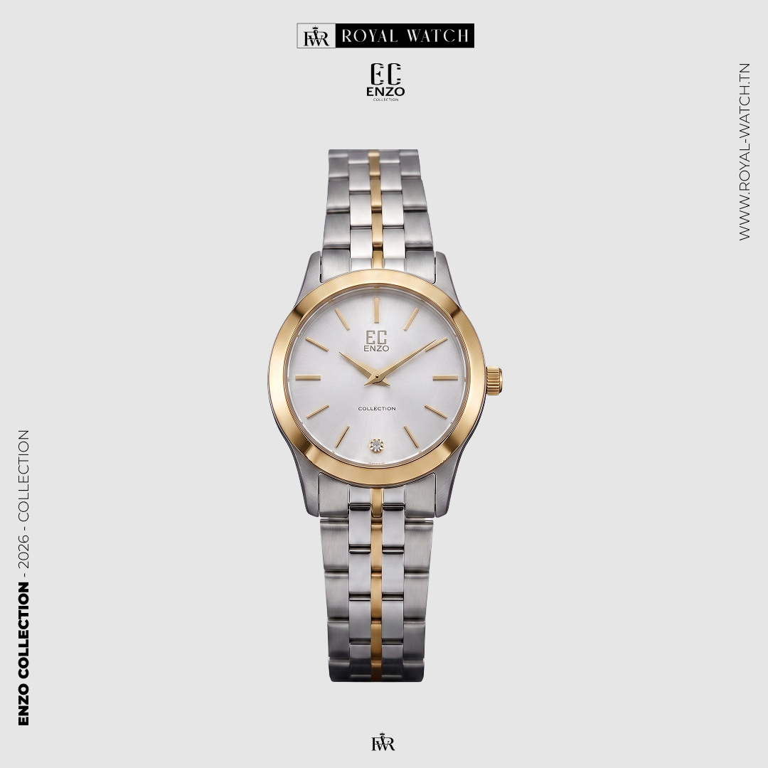 EC1069P