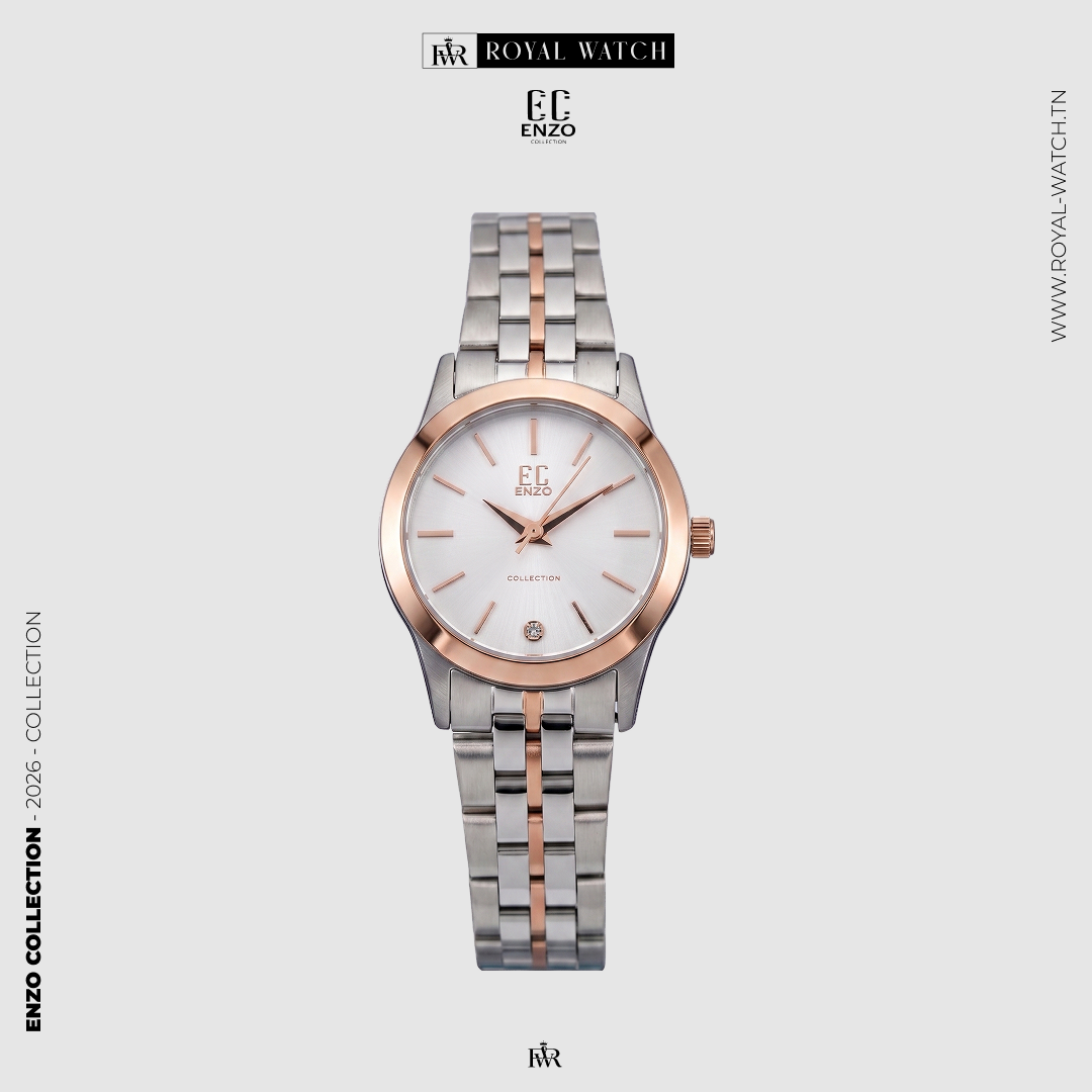 EC1069P