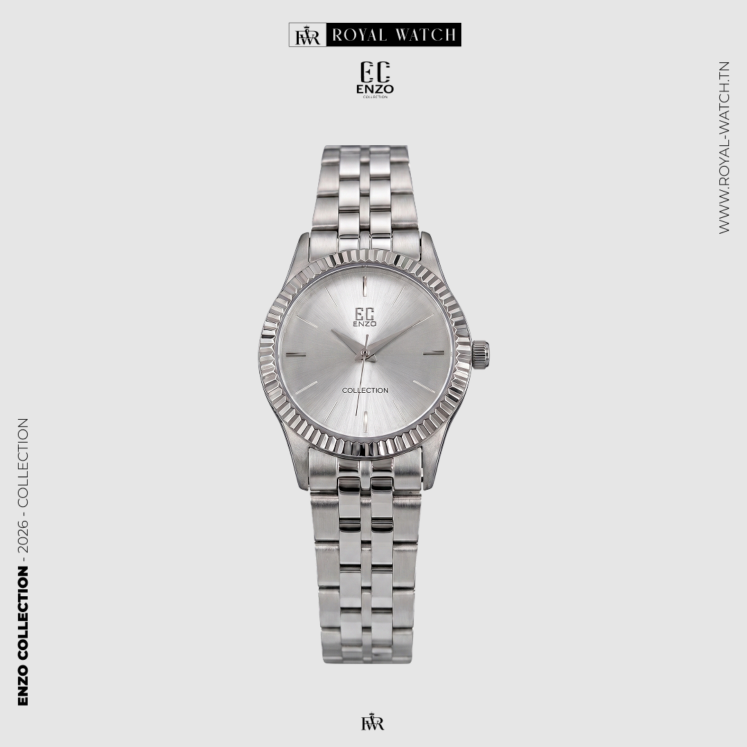 EC1069Q
