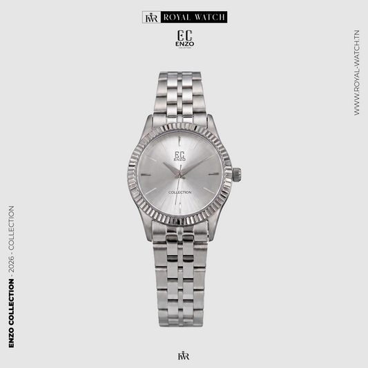 EC1069Q