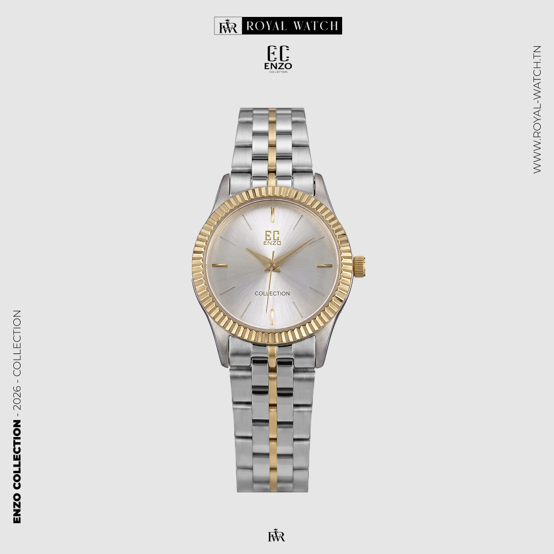 EC1069Q