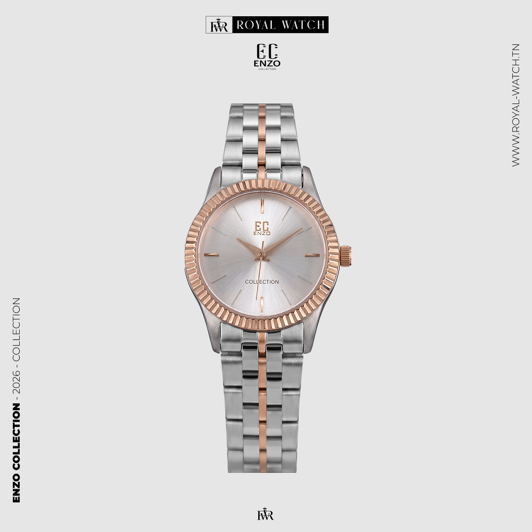 EC1069Q