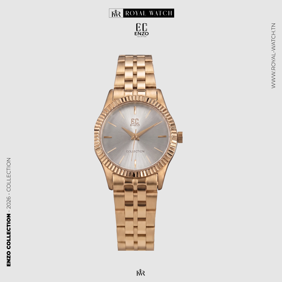 EC1069Q