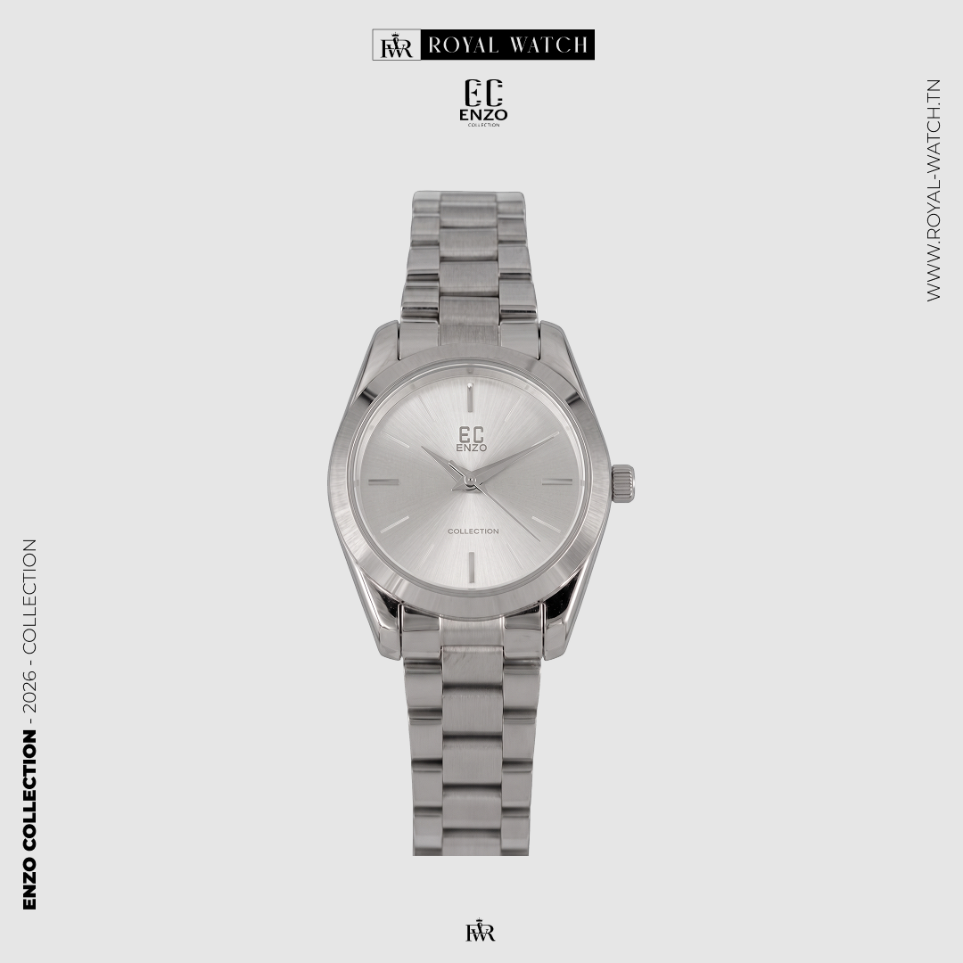 EC1232W