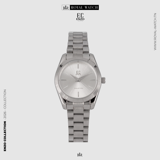 EC1232W