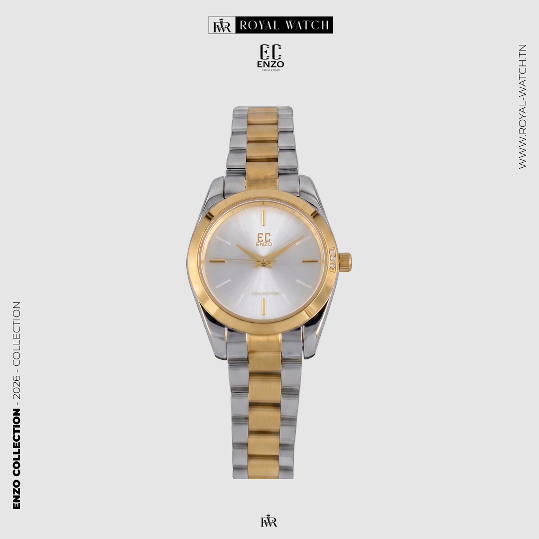 EC1232W
