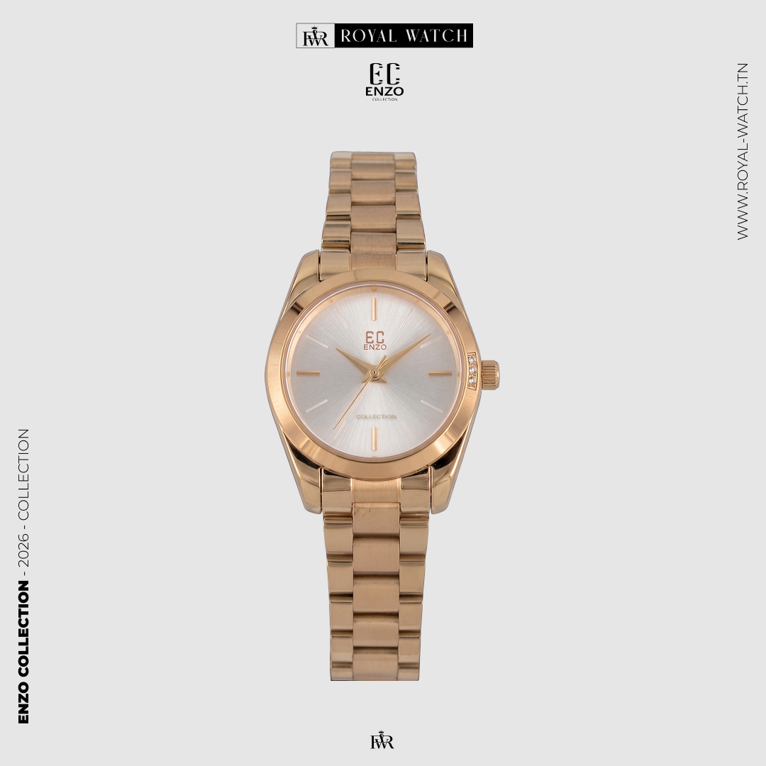 EC1232W