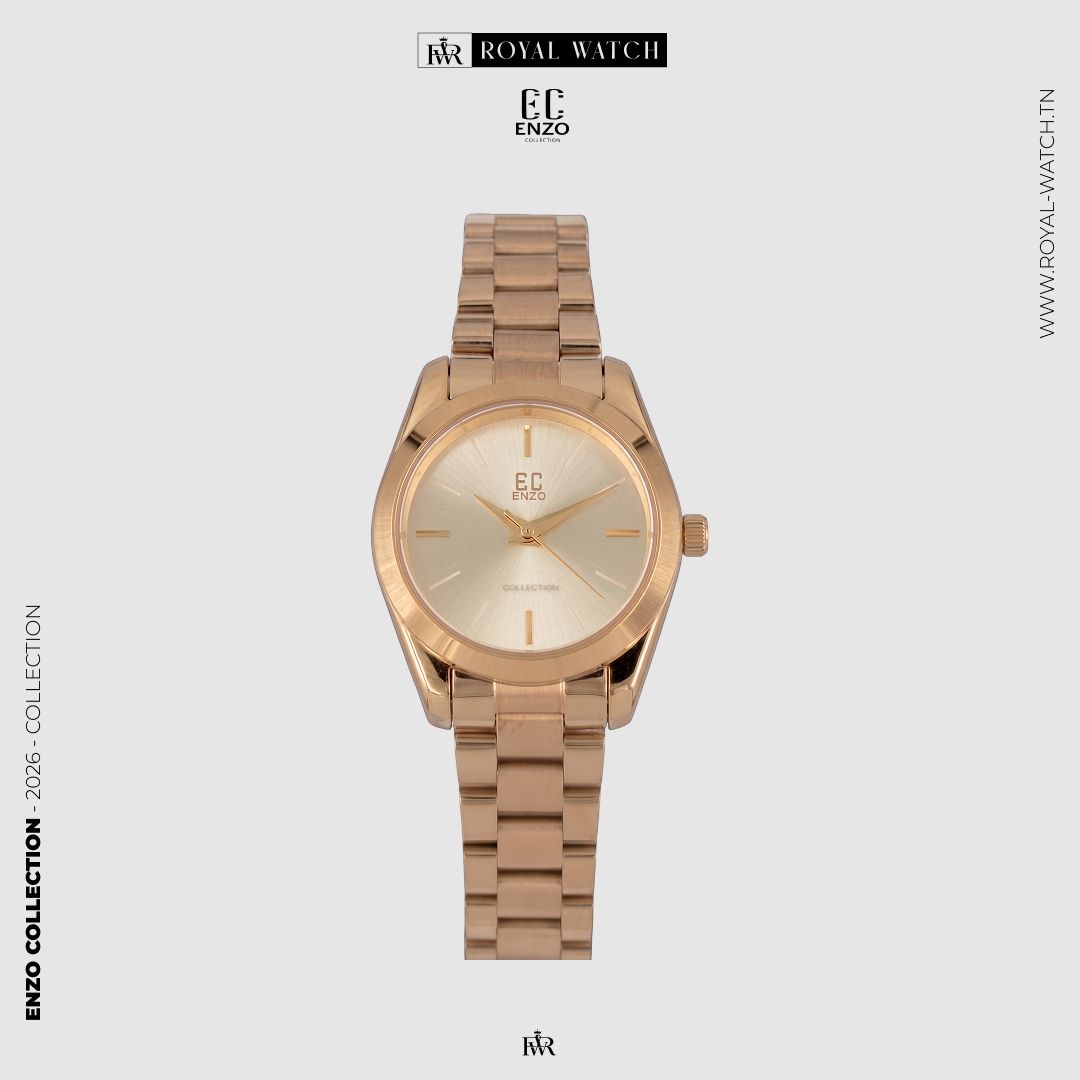 EC1232W