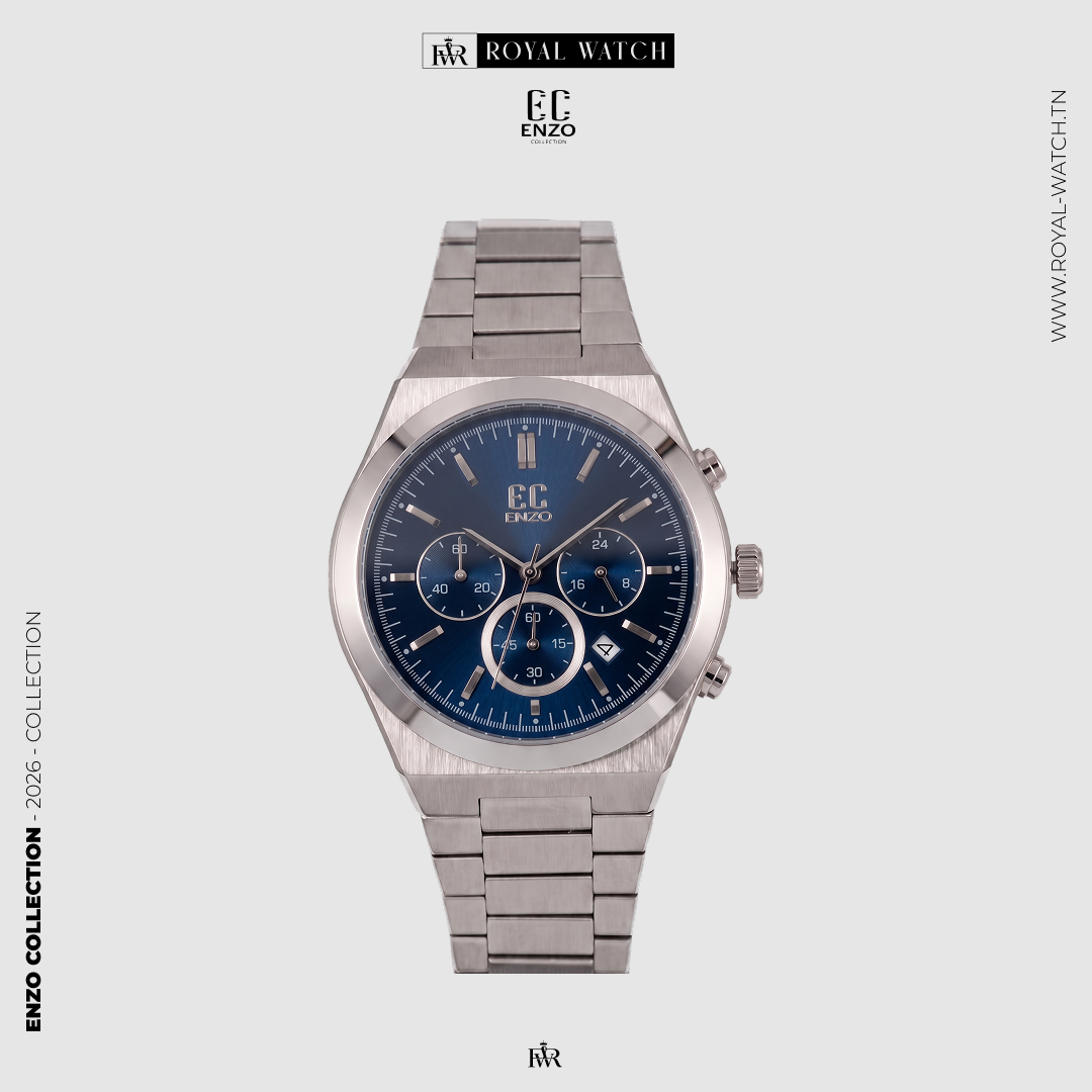 EC1268