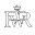 Royal-Watch logo