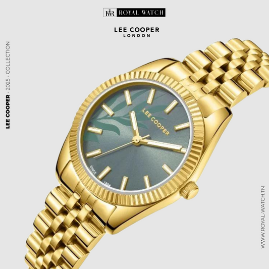 LC08102