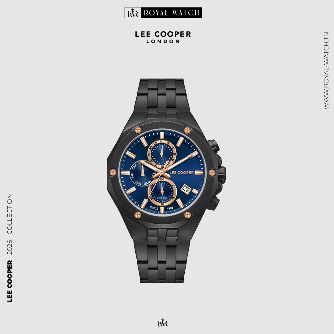 LC08104