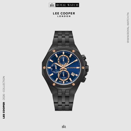 LC08104