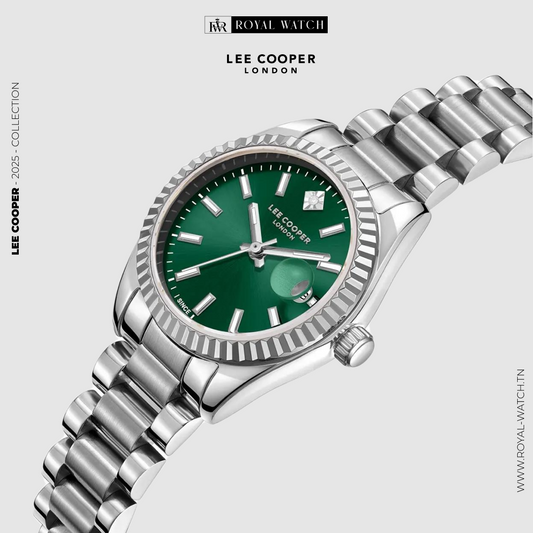LC08126