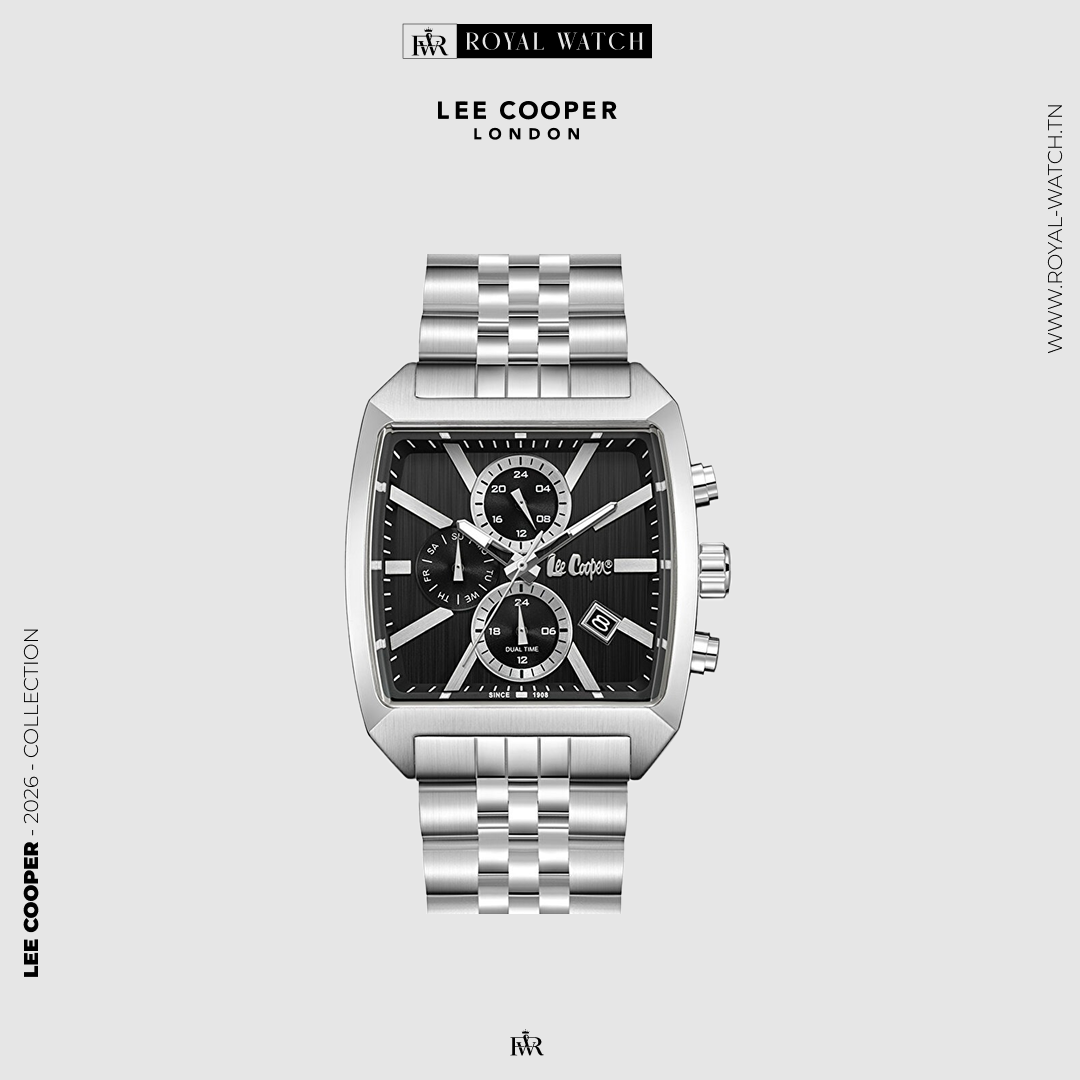 LC08139