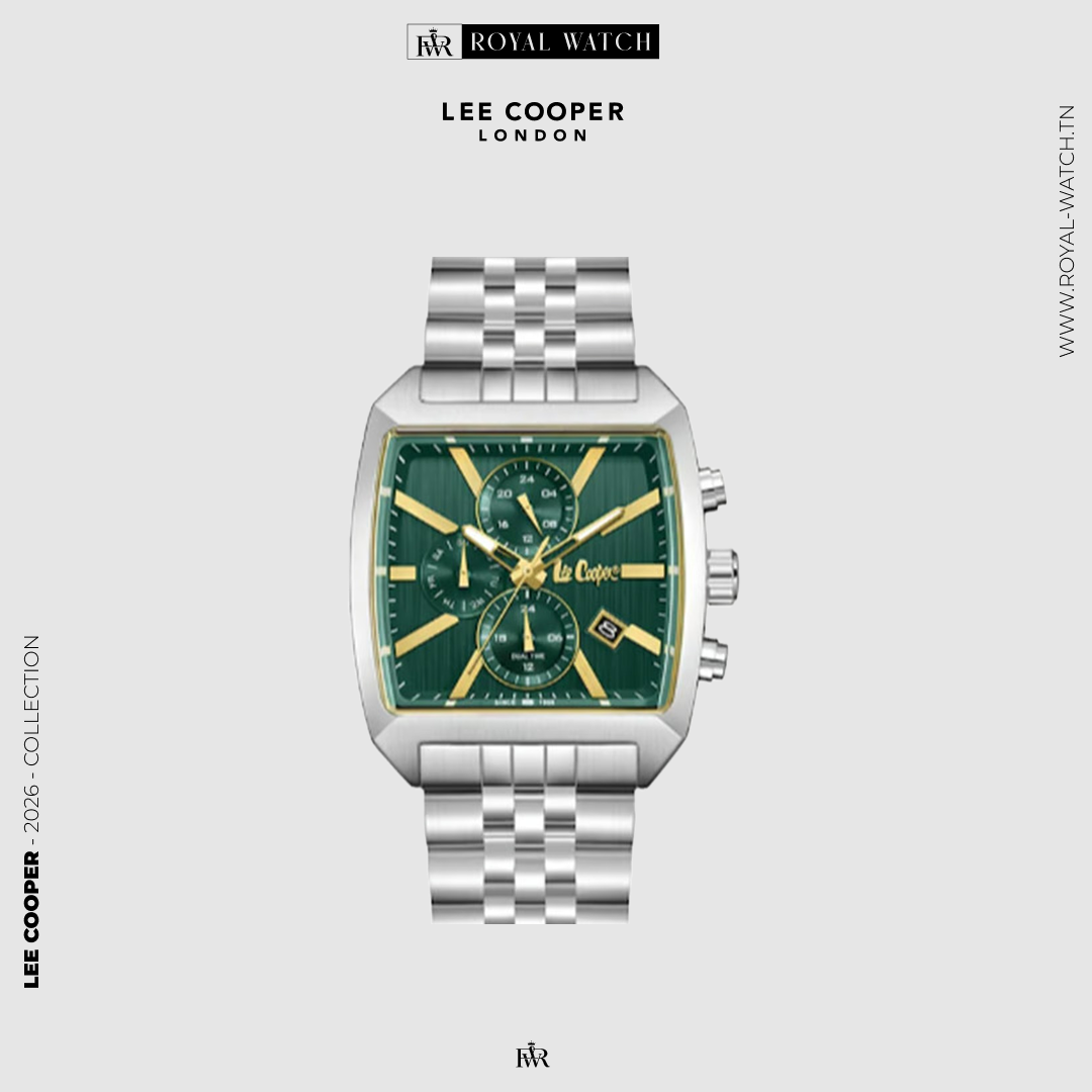 LC08139