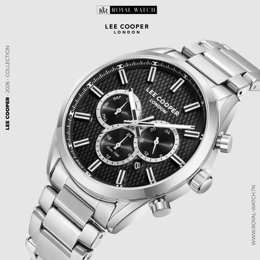 LC08153